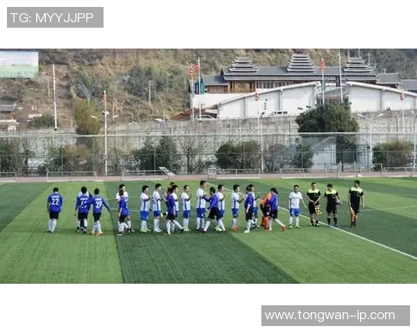 新加坡足球队奋勇争先在国际赛场展现实力与风采