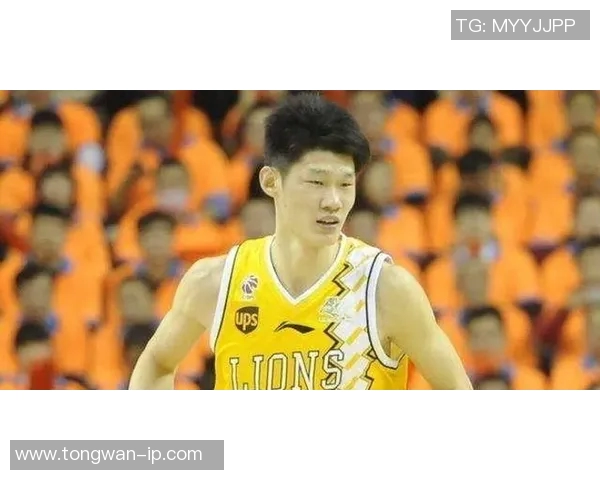 孙铭徽状态低迷三分球失准广厦首战落败实属意料之中