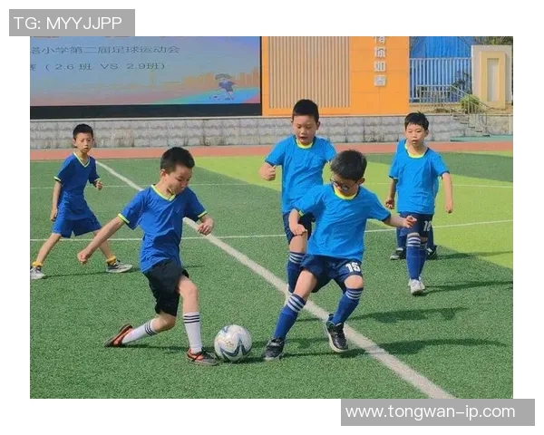 探索二级足球的魅力与挑战助力年轻球员成长的全新路径 探索二级足球的魅力与挑战助力年轻球员成长的全新路径