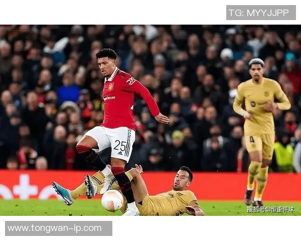 埃克塞特对决分析:球队状态与战术布局的全面解读与展望 埃克塞特对决分析:球队状态与战术布局的全面解读与展望