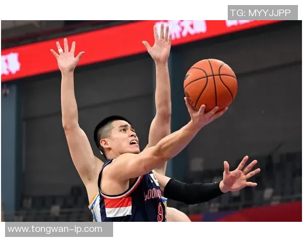 首钢与苏州的精彩对决揭示了篮球赛场上的激情与实力碰撞