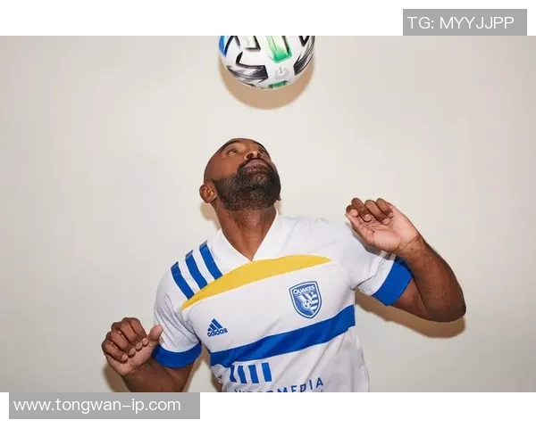 圣何塞与堪萨斯城的激烈对决谁能笑到最后分析比赛前景与看点 圣何塞与堪萨斯城的激烈对决谁能笑到最后分析比赛前景与看点