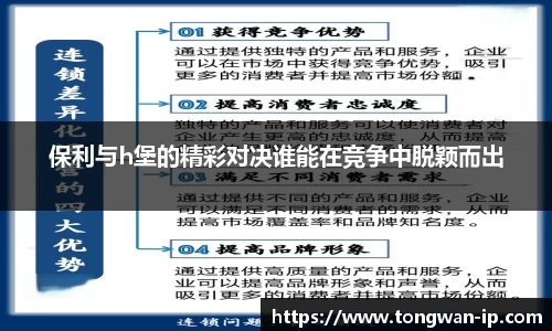 bwin必赢国际