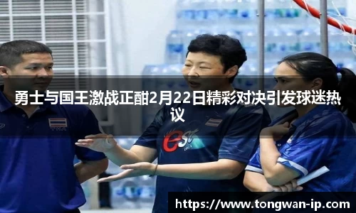 bwin必赢国际