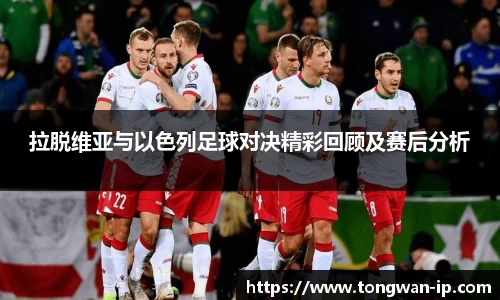 bwin必赢国际