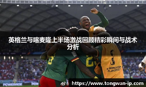 bwin必赢国际