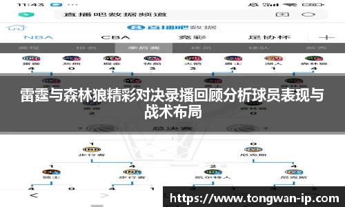 bwin必赢国际