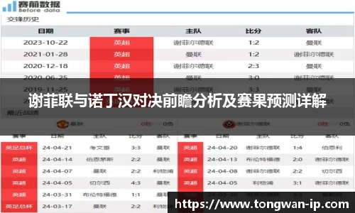 bwin必赢国际