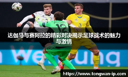 bwin必赢国际
