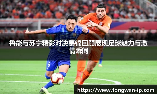 bwin必赢国际
