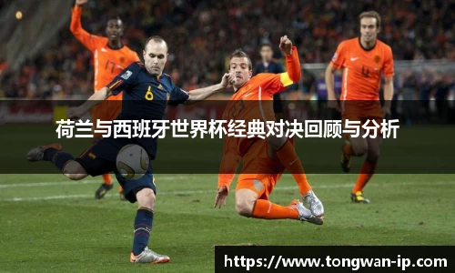 bwin必赢国际