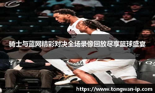 bwin必赢国际